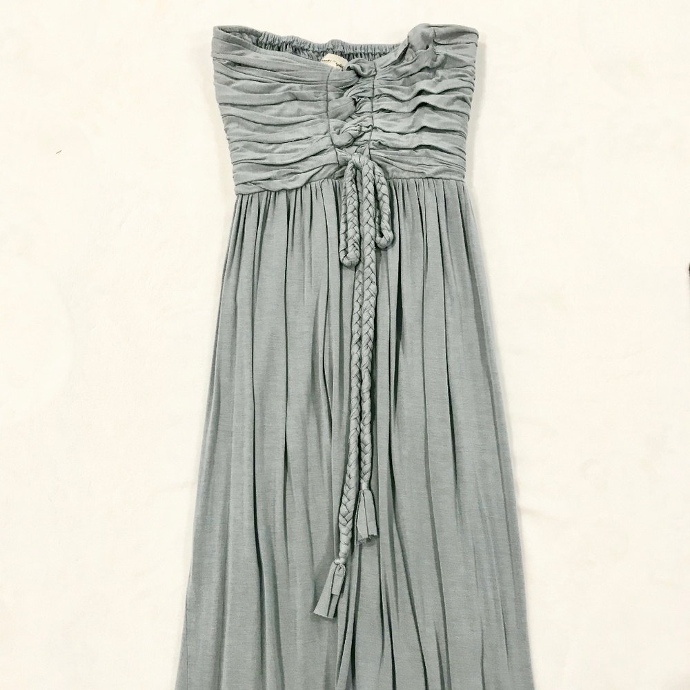 Sundress - Picture 2 of 4
